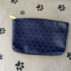 Makeup Pouch | Ipsy